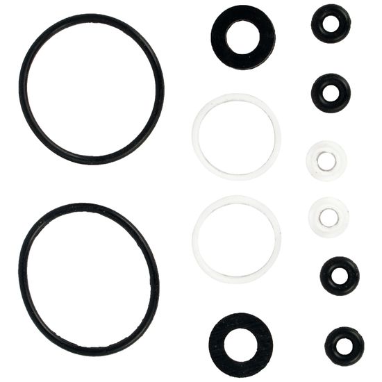 Sg H827 Service Kit Washers & O-rings